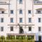 Grande Hotel Thermas Nature & SPA