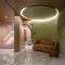 Grande Hotel Thermas Nature & SPA