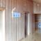 6 person holiday home in EIDSVÅG-By Traum