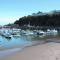4 Bed in Saundersfoot oc-pw9197
