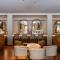 Grande Hotel Thermas Nature & SPA