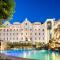 Grande Hotel Thermas Nature & SPA