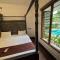Courtyard Castle Heritage Resort - Private Villa & Rooms
