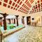 Courtyard Castle Heritage Resort - Private Villa & Rooms