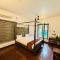Courtyard Castle Heritage Resort - Private Villa & Rooms