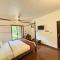 Courtyard Castle Heritage Resort - Private Villa & Rooms