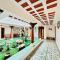 Courtyard Castle Heritage Resort - Private Villa & Rooms