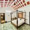 Courtyard Castle Heritage Resort - Private Villa & Rooms