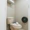 Days Inn by Wyndham Minatitlan