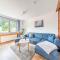 Gemütliche Ferienwohnung bei Braunlage