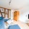 Gemütliche Ferienwohnung bei Braunlage