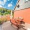 Gemütliche Ferienwohnung bei Braunlage