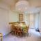Oostduinkerke Forestside Villa