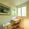 Oostduinkerke Forestside Villa