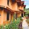 Aparthotel Los Pinos