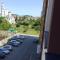 Apartman Dunja Doboj