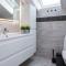 Luxury Retreat with Pool - By Traum Ferienwohnungen