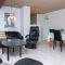 Luxury Retreat with Pool - By Traum Ferienwohnungen