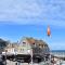 Apartment in Arromanches near Gold Beach