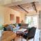 Villa in Saignon with Pool and Scenic Views