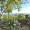 Villa in Saignon with Pool and Scenic Views