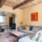 Villa in Saignon with Pool and Scenic Views