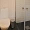4 star holiday home in Øyer
