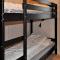 4 star holiday home in Øyer