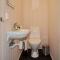 4 star holiday home in Øyer