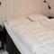 4 star holiday home in Øyer