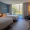 Marriott Maracay Golf Resort