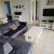 Holiday Home in Zeewolde with Kayaks