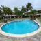 Aruba , Eagle Beach Townhouse