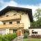 Chalet Jasmin