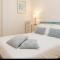 Maison & Suite - Attico Blu, Member of Relaxury