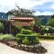 Aparthotel Los Pinos