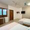 Rincón dOlón Boutique Hotel