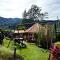 Aparthotel Los Pinos