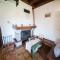 Apartment in Darney with Meadow Views