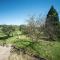 Apartment in Darney with Meadow Views