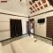 Courtyard Castle Heritage Resort - Private Villa & Rooms
