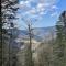 Apartment in Darney with Meadow Views