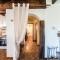 Apartment in Darney with Meadow Views