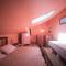 Apartment in Darney with Meadow Views