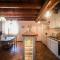 Apartment in Darney with Meadow Views
