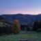 Apartment in Darney with Meadow Views
