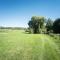Apartment in Darney with Meadow Views