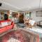 Holiday Home in Ardennes Scenic Views