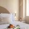 Agripas Boutique Hotel