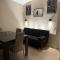 Pendino Rooms